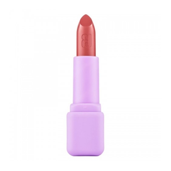 Nejha Lip-Ossession - Rossetto Cremoso N. 05 Intense Nude