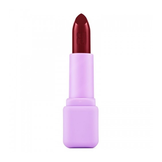 Nejha Lip-Ossession - Rossetto Cremoso N. 08 Cherry