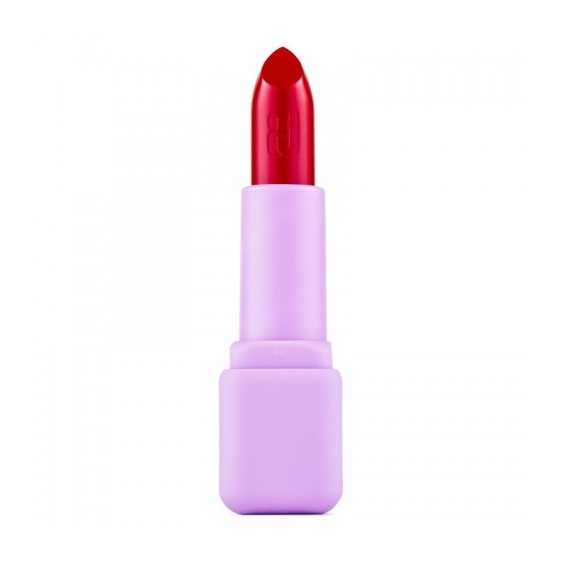 Nejha Lip-Ossession - Rossetto Cremoso N. 10 Royal Red