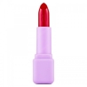 Nejha Lip-Ossession - Rossetto Cremoso N. 10 Royal Red