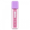 Nejha Lip-Phoria - Rossetto Liquido Matt N. 01 Flamingo