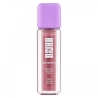 Nejha Lip-Phoria - Rossetto Liquido Matt N. 02 Pink Nude