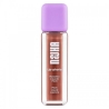 Nejha Lip-Phoria - Rossetto Liquido Matt N. 06 Chocolate