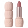 Pupa My Crush - Rossetto N. 010 Hug Me