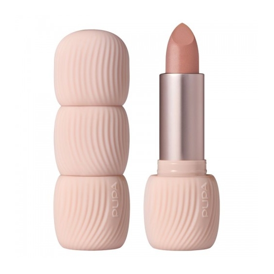 Pupa My Crush - Rossetto N. 011 So Cozy