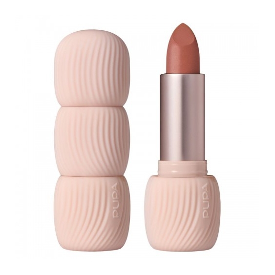 Pupa My Crush - Rossetto N. 012 Cutie Pie
