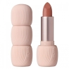 Pupa My Crush - Rossetto N. 012 Cutie Pie