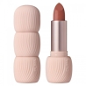 Pupa My Crush - Rossetto N. 013 Cuddle Talk