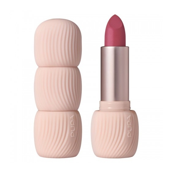 Pupa My Crush - Rossetto N. 014 Puppy Love