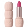 Pupa My Crush - Rossetto N. 030 My Obsession
