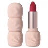 Pupa My Crush - Rossetto N. 033 Burning Desire