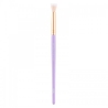 Nejha Blending Brush 07 - Pennello Occhi Per Sfumatura Medio