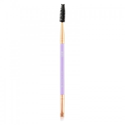Nejha Brow Brush 12 - Pennello Occhi Sopracciglia
