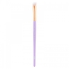 Nejha Concealer Brush 06 - Pennello Correttore