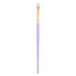 Nejha Flat Eye Brush 08 - Pennello Occhi Piatto