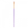 Nejha Flat Eye Brush 08 - Pennello Occhi Piatto