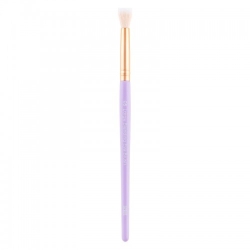 Nejha Large Blending Eye Brush 05 - Pennello Occhi Per Sfumatura Largo