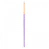 Nejha Round Eye Brush 10 - Pennello Occhi Tondo