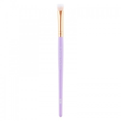 Nejha Smokey Eye Brush 11 - Pennello Occhi