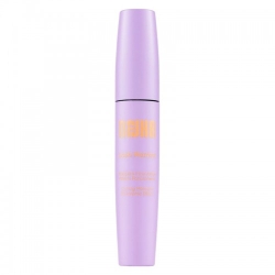 Nejha Lash Mantra - Mascara Incurvante Ultra - Nero