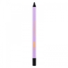 Nejha Partner In Eye Pencil - Matita Occhi N. 01 Black