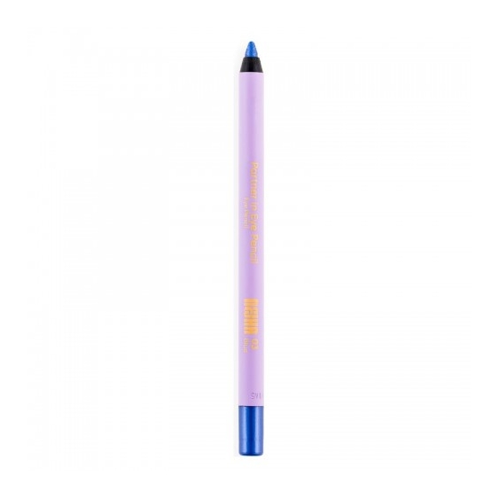 Nejha Partner In Eye Pencil - Matita Occhi N. 03 Blue