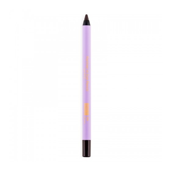 Nejha Partner In Eye Pencil - Matita Occhi N. 04 Brown