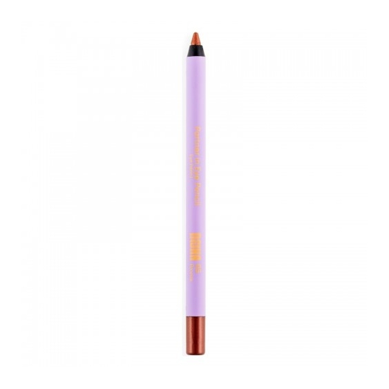 Nejha Partner In Eye Pencil - Matita Occhi N. 05 Bronze