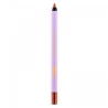 Nejha Partner In Eye Pencil - Matita Occhi N. 05 Bronze