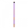 Nejha Partner In Eye Pencil - Matita Occhi N. 06 Champagne