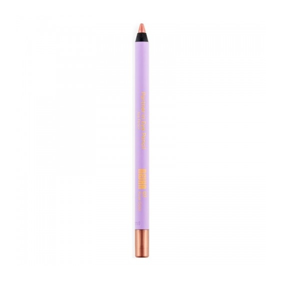 Nejha Partner In Eye Pencil - Matita Occhi N. 07 Rose Gold