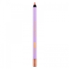 Nejha Partner In Eye Pencil - Matita Occhi N. 07 Rose Gold