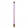 Nejha Partner In Eye Pencil - Matita Occhi N. 09 Olive Green