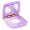 Nejha Partner In Eye - Ombretto In Polvere N. 02 Butter