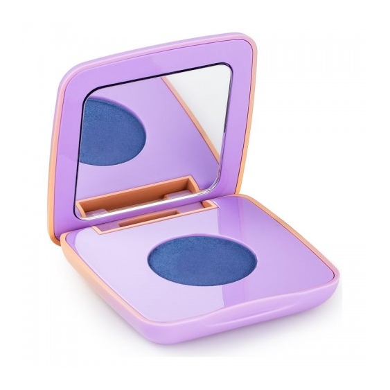 Nejha Partner In Eye - Ombretto In Polvere N. 03 Blue