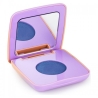 Nejha Partner In Eye - Ombretto In Polvere N. 03 Blue
