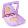Nejha Partner In Eye - Ombretto In Polvere N. 06 Champagne