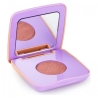 Nejha Partner In Eye - Ombretto In Polvere N. 07 Rose Gold