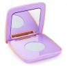 Nejha Partner In Eye - Ombretto In Polvere N. 10 Silver