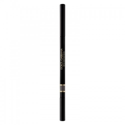 Dolce & Gabbana Brow Restyler Pencil - Matita Sopracciglia N. 05 Soft Brown Black