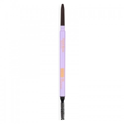 Nejha Fatal Brow Pencil - Matita Sopracciglia N. 01 Ash Blonde
