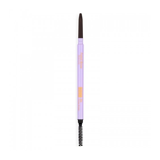 Nejha Fatal Brow Pencil - Matita Sopracciglia N. 01 Ash Blonde