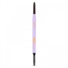 Nejha Fatal Brow Pencil - Matita Sopracciglia N. 01 Ash Blonde