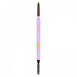 Nejha Fatal Brow Pencil - Matita Sopracciglia N. 03 Taupe