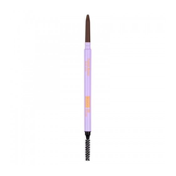 Nejha Fatal Brow Pencil - Matita Sopracciglia N. 03 Taupe