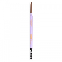 Nejha Fatal Brow Pencil - Matita Sopracciglia N. 04 Deep Brown