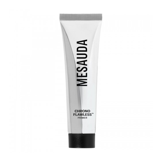 Mesauda Chrono Flawless Primer - Base Trucco 30 Ml