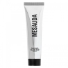 Mesauda Chrono Flawless Primer - Base Trucco 30 Ml