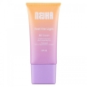 Nejha Feel The Light Bb Cream Spf 30 - Crema Colorata N. 01 Vanilla
