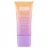 Nejha Feel The Light Bb Cream Spf 30 - Crema Colorata N. 03 Toffee
